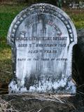 image of grave number 954645
